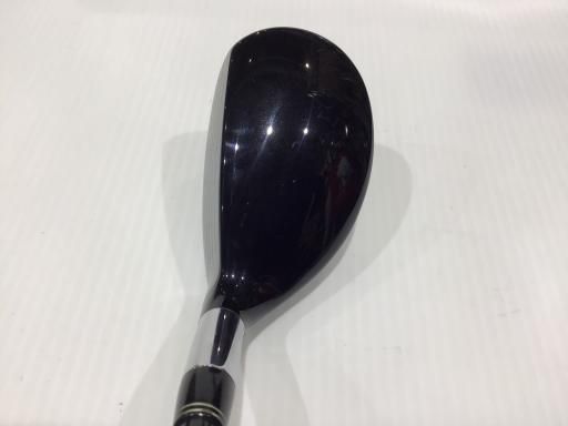 中古】 ブリヂストン TOURSTAGE X-UT(2013) U2 ユーティリティ