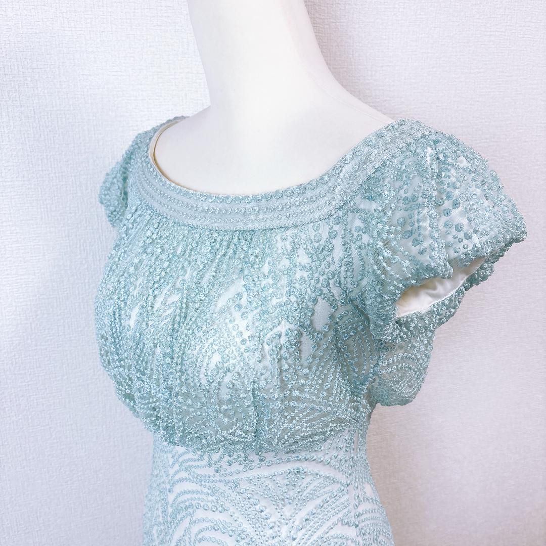 タダシショウジ TADASHI