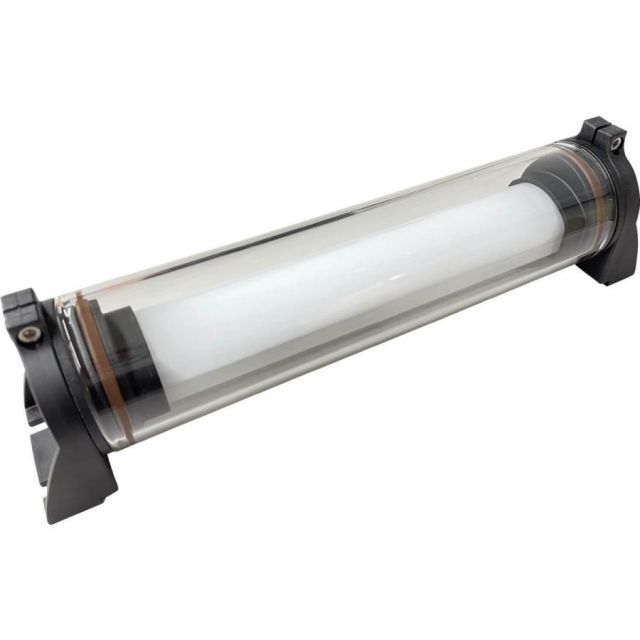 SIGNET シグネット USB 充電式 耐油 LED ライト マグネット付 290MM 96095 工作 機械 機内 照明 機械 照明 自動車 整備 車 車検 整備