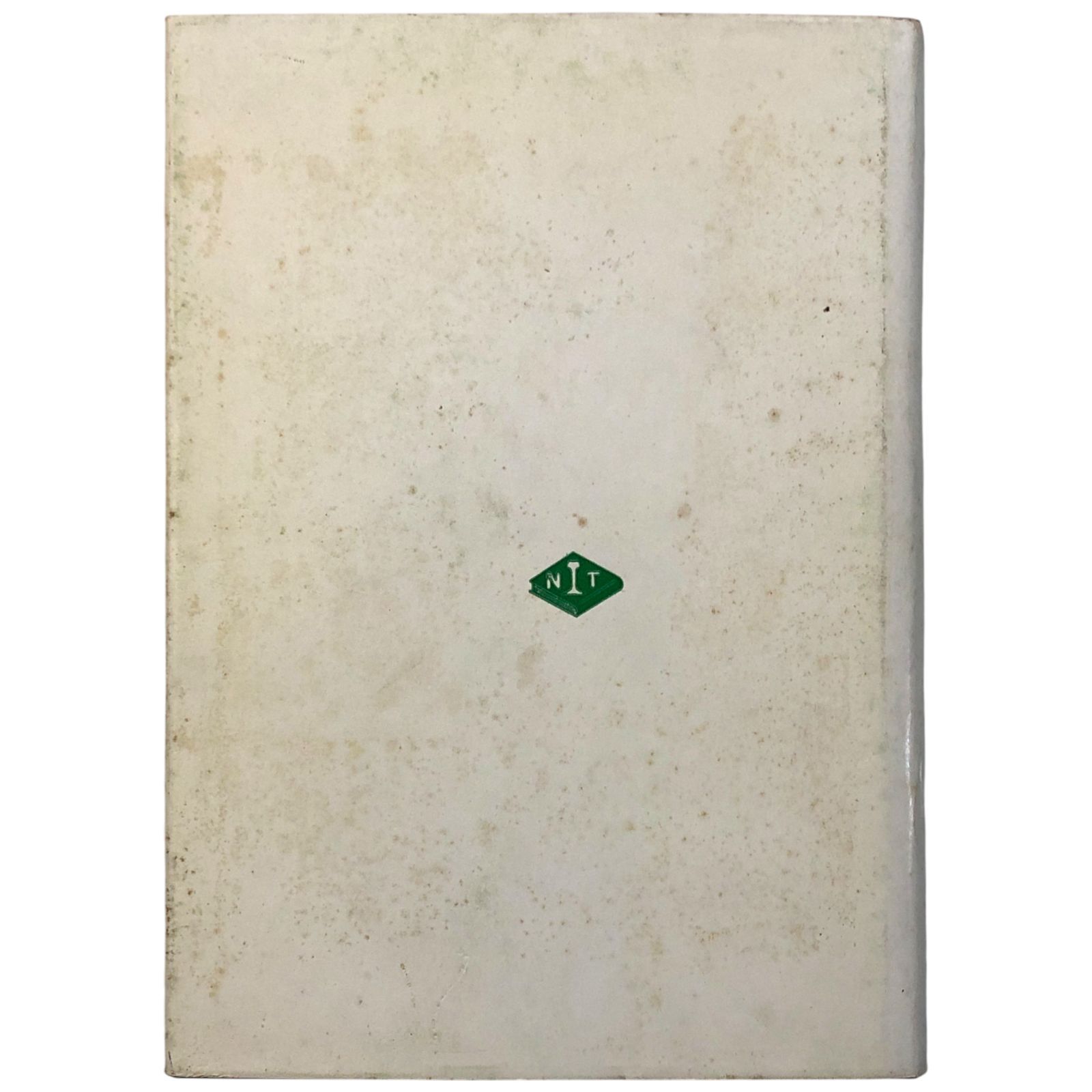 鉄道|保安装置|安全対策|鉄道技術|鉄道資料|鉄道教育|鉄道史|信号設備|運輸|鉄道工学 ccB79ynm5