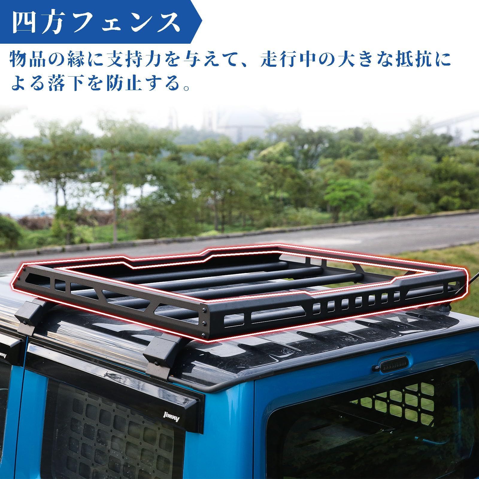 パーツ アクセサリ