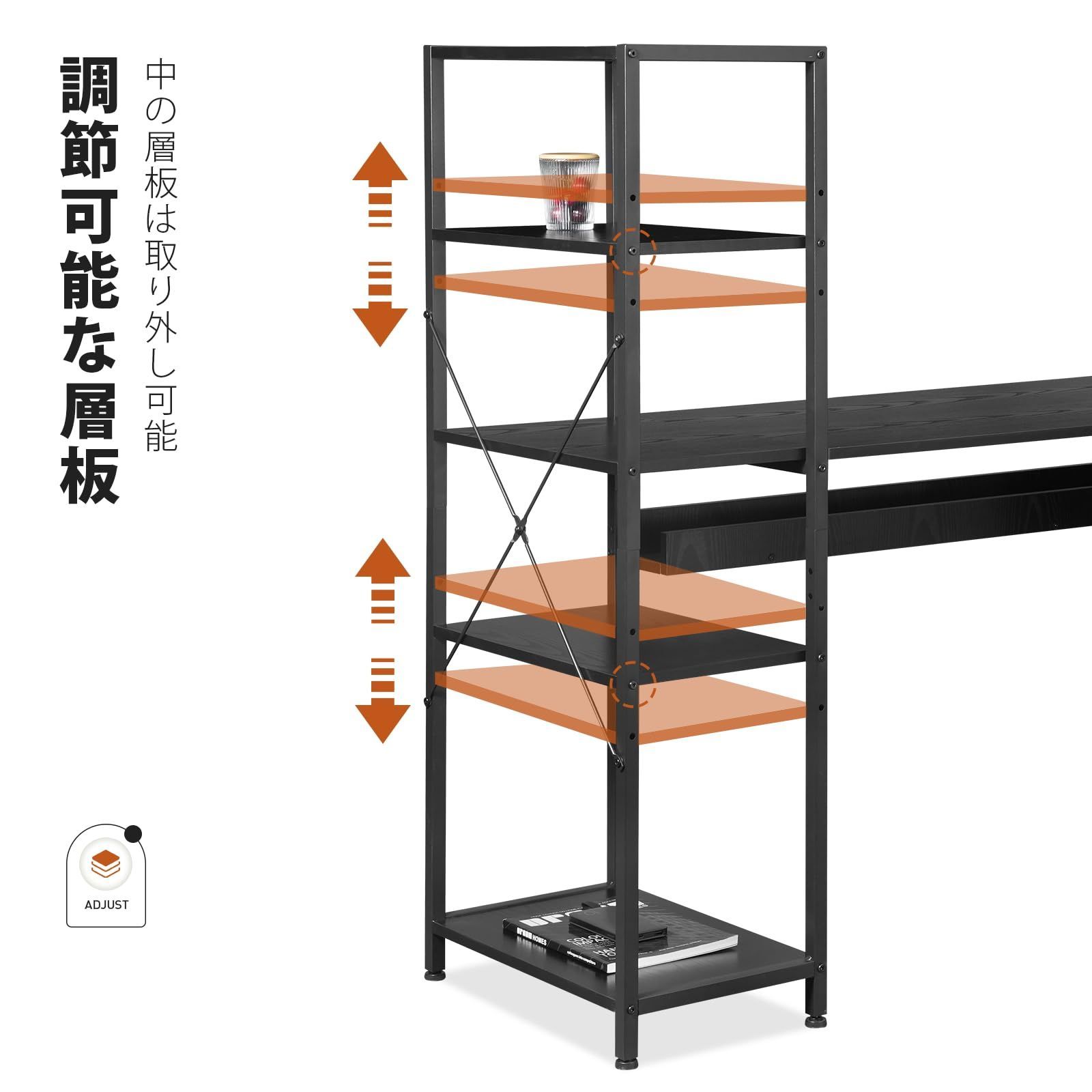 収納袋付き