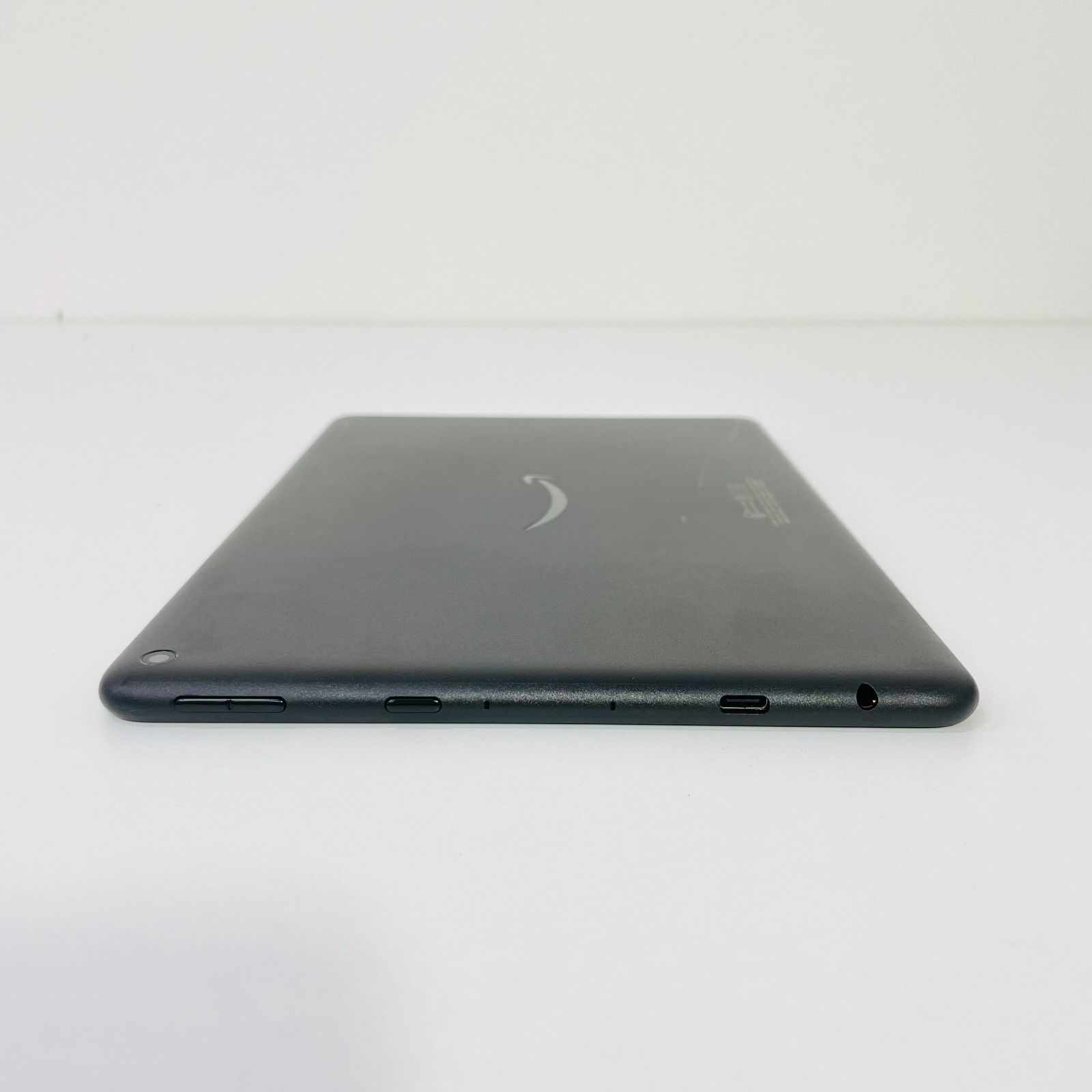 第11世代 32GB