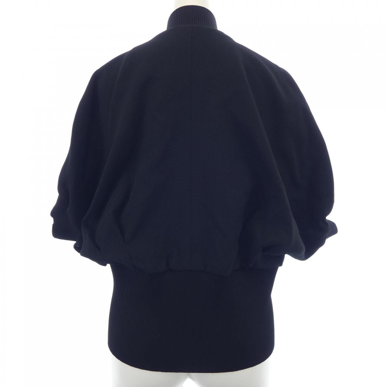 ルイヴィトン LOUIS VUITTON FQVE67KEZ ブルゾン