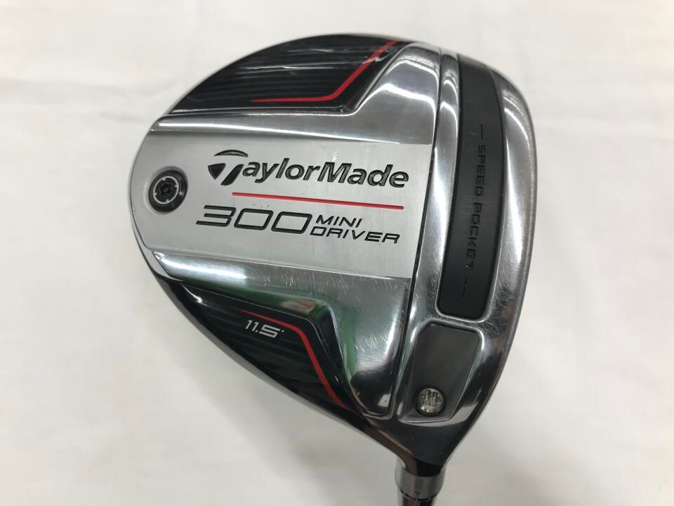 バルミューダ アルミ削り出し冷却台 X-Base 17M 専用 バルミューダ