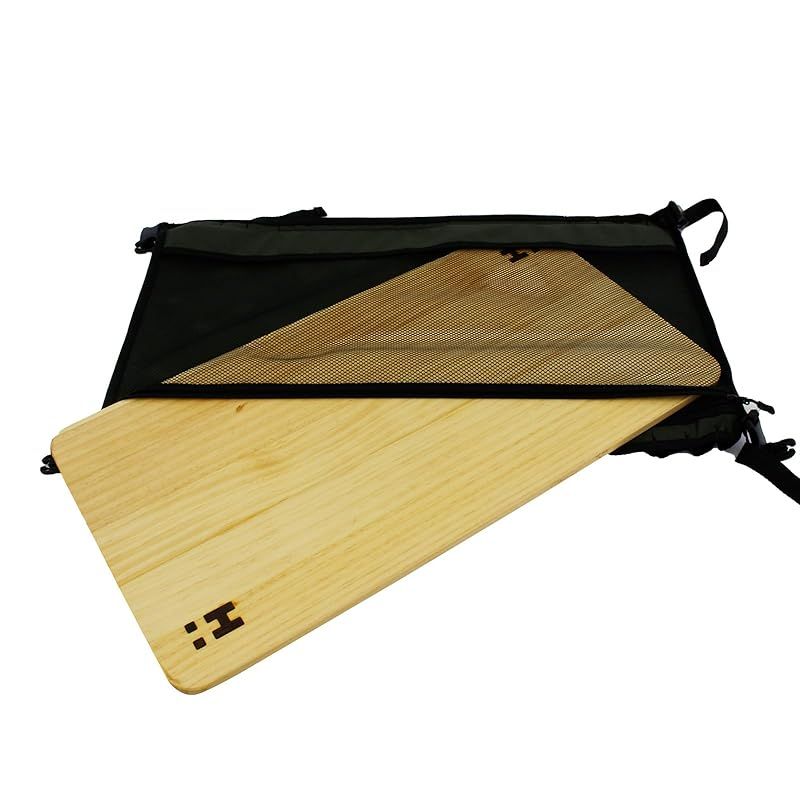 シフレ キャンピングキャリー