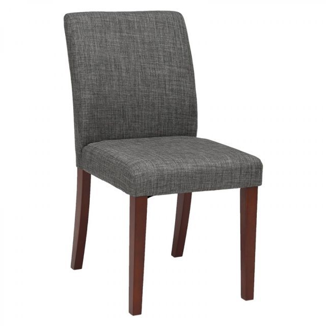 萩原 Hagihara VDS-7301DBGY-3S ダイニング3点セット 新生活 インテリア 家具おしゃれ