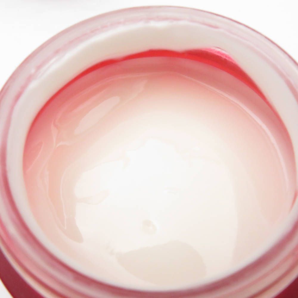 未使用　SK-II スキンパワーエアリー　美容乳液　80g 楽天市場】sk2 スキンパワー エアリー 80gの通販