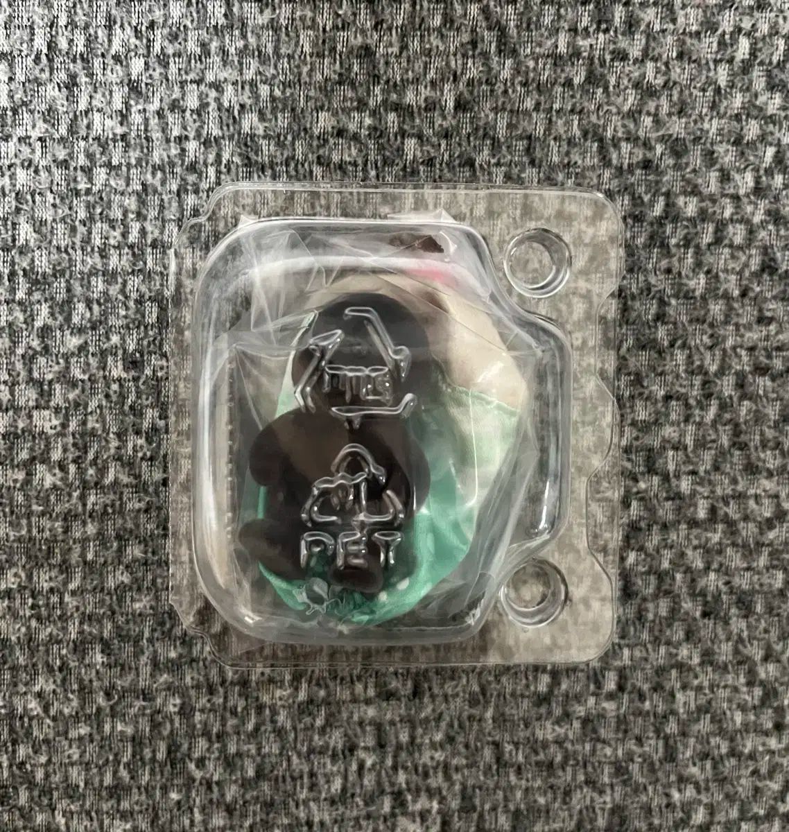 シルバニア くじ G賞 フルコンプ シルバニアファミリー キラキラくじ G賞 フルコンプセット②