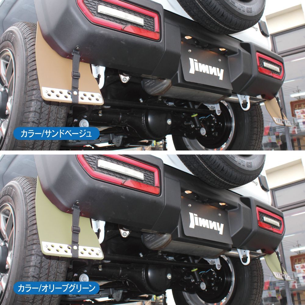 車保護 キズ防止