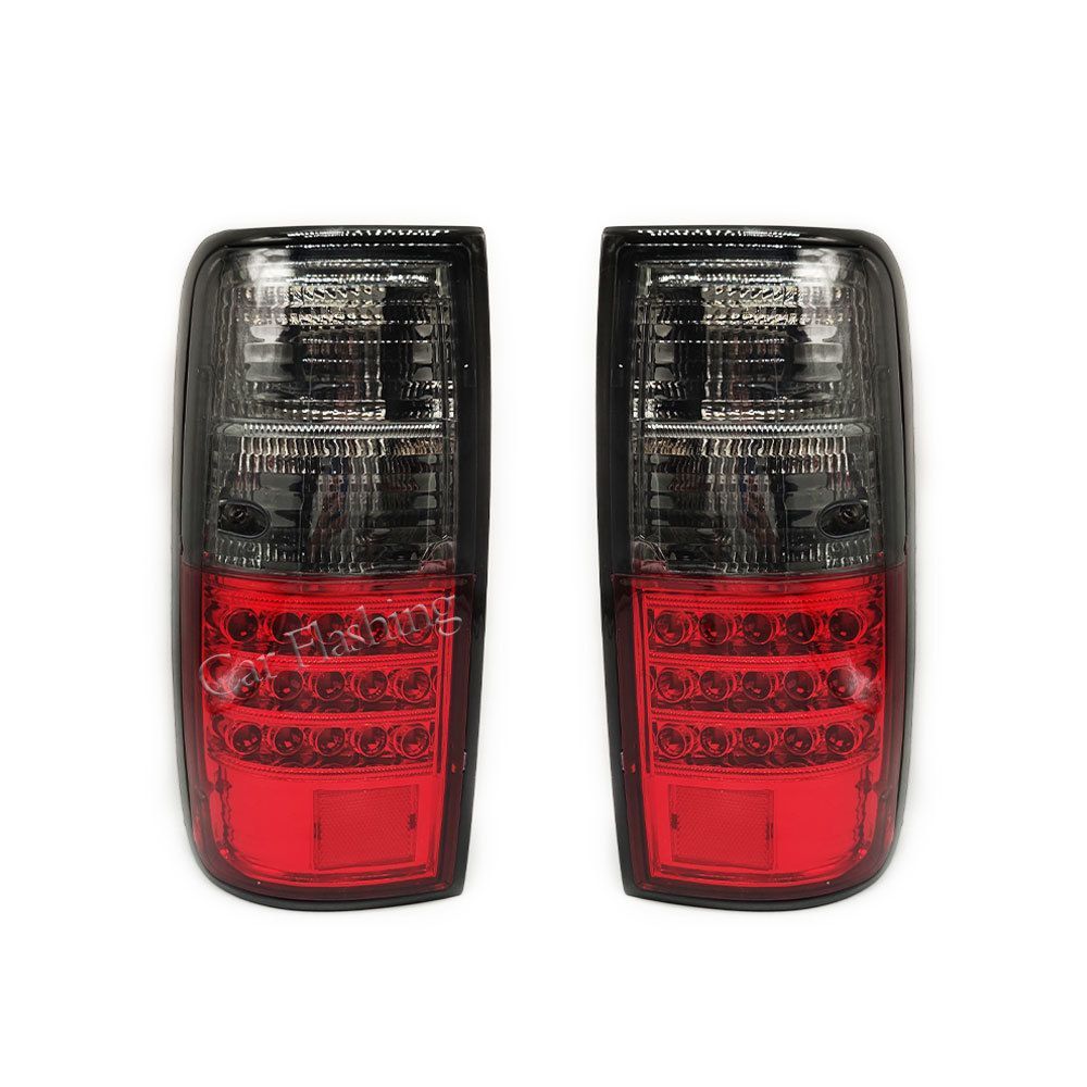 LED