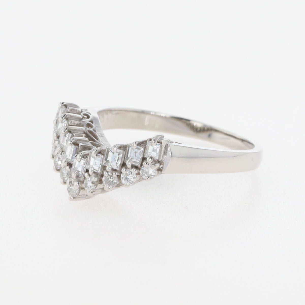 デザインリング