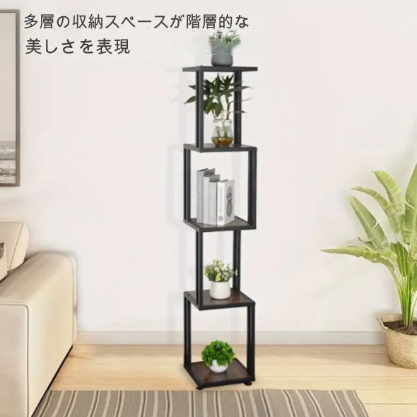 鉢