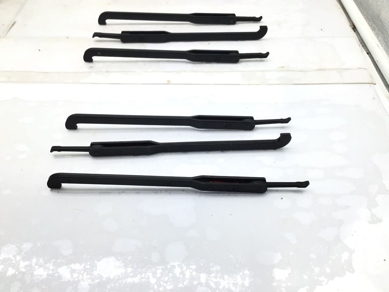 STJ エスティジェイ ベアリングプーラー BP61 IT1FALHY5YHK エコツール笠寺店 M02 FFCRYSTALESIA_COM