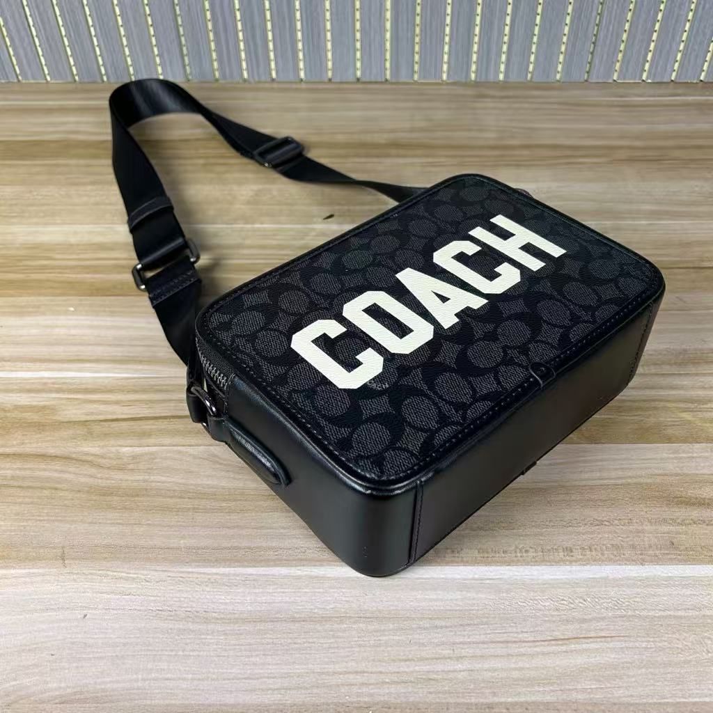 雷帝ゼオン SC 赤文字 M-408 金色のガッシュベル ガッシュベル/SE/魔