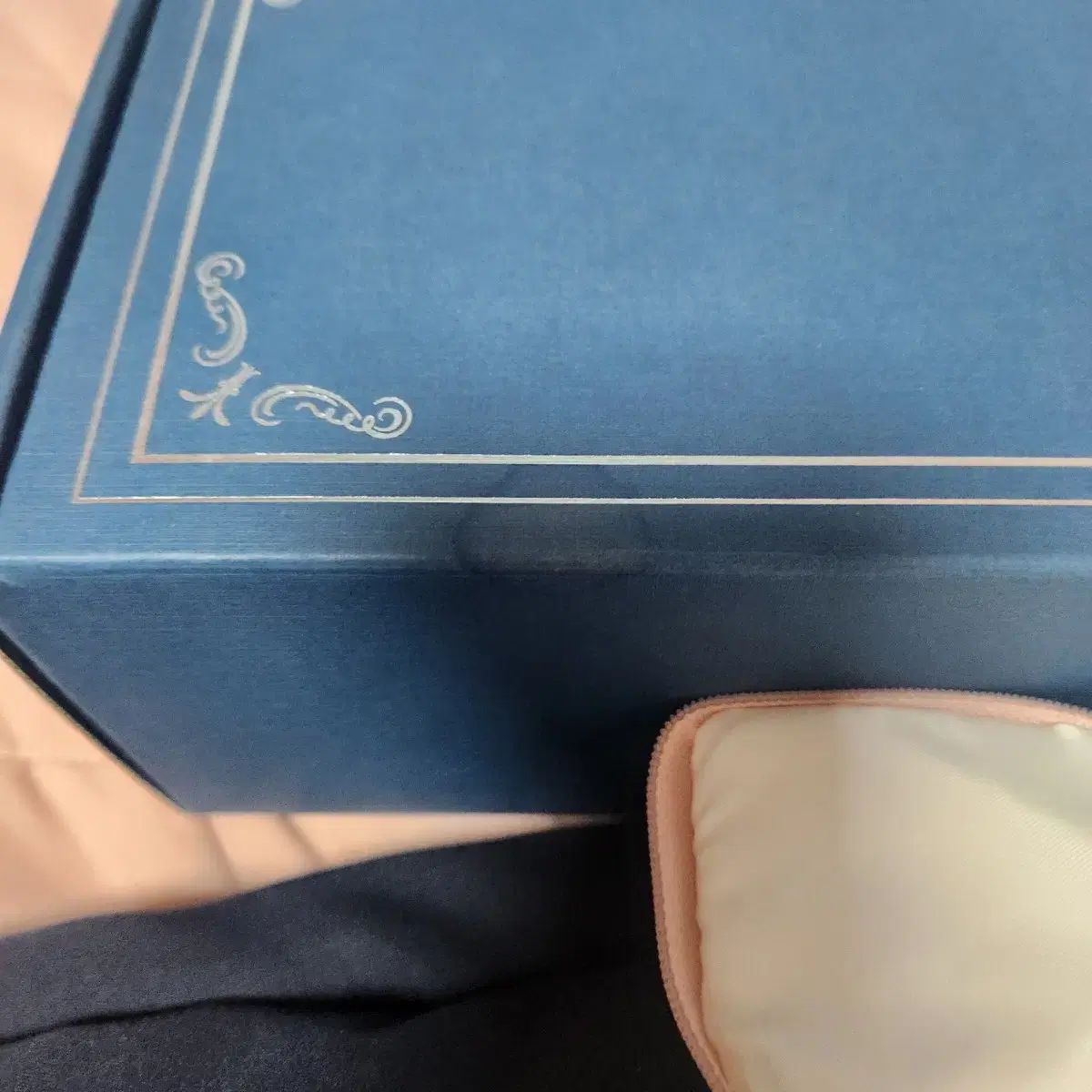  球形ジョイントドール バニーバニー マシュマロ NS 人形 usd その他 ベビー キッズおもちゃ