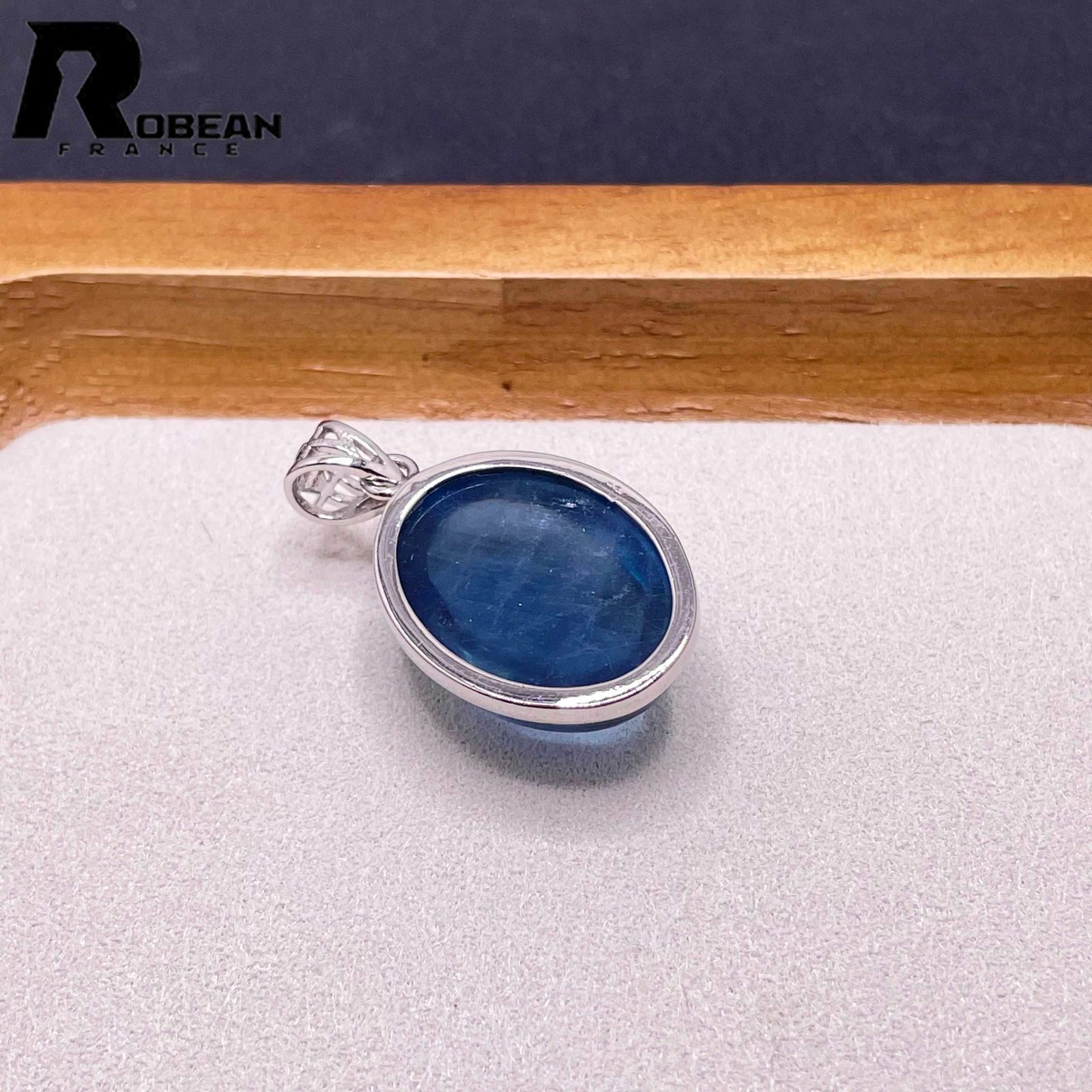 パワーストーン 天然石