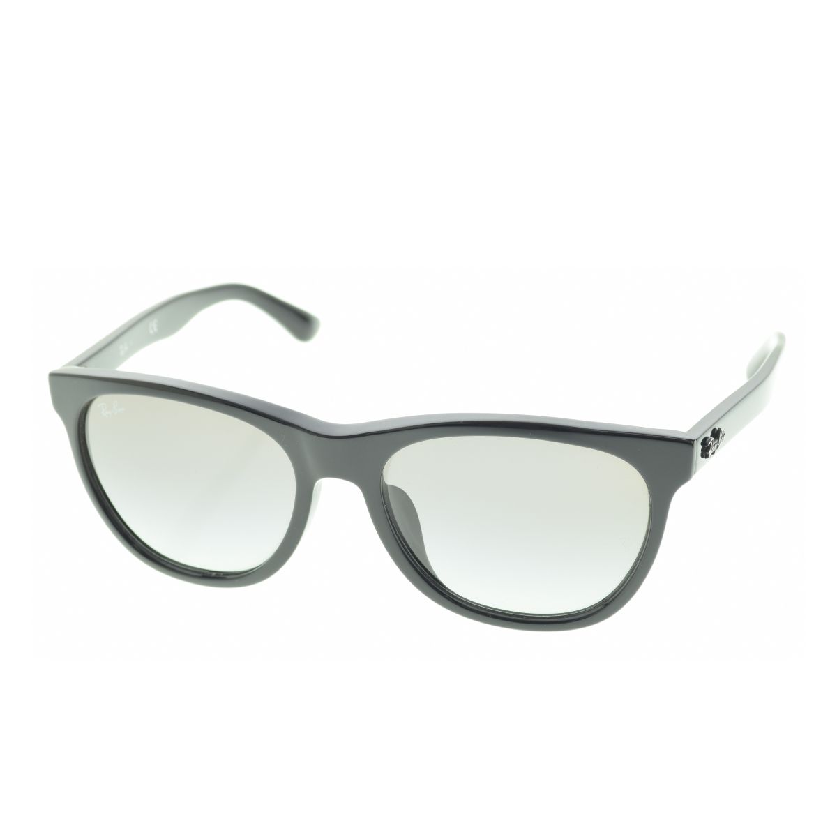 RayBan RB4184F 901/11サングラス RayBan】RB4184F 901/11サングラス - メルカリ