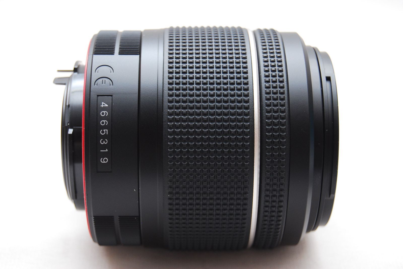 レンズ(ズーム) Tamron AF 28-75mm XR Di Pentax #9095 Tamron SP AF 28-75mm f/2.8 XR Di LD IF Macro Lens for Pentax | eBay