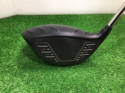 PING TOUR