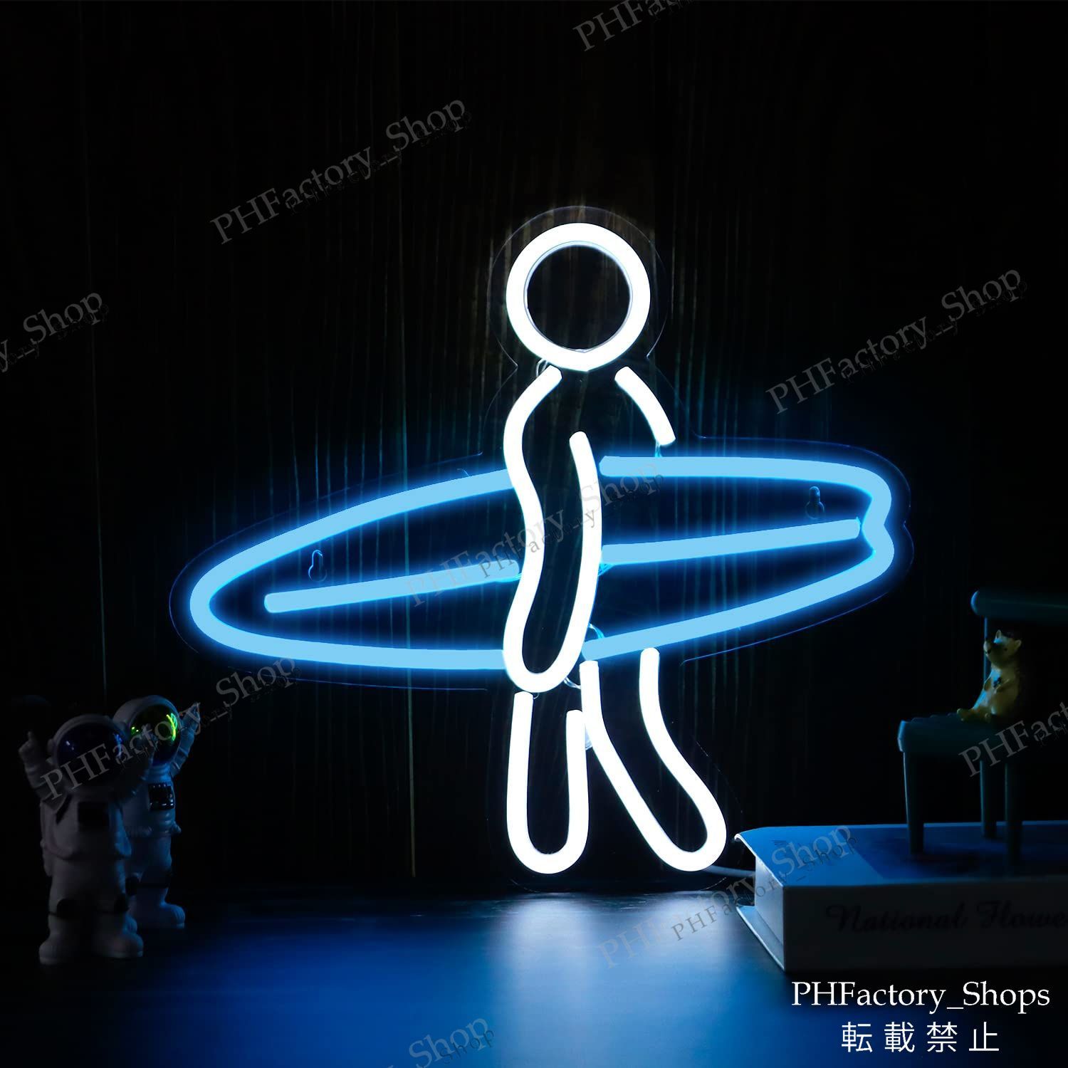 LOVE イコラブ 5周年 ラッフル 直筆 サイン 1等 ミニのぼり 野口衣織