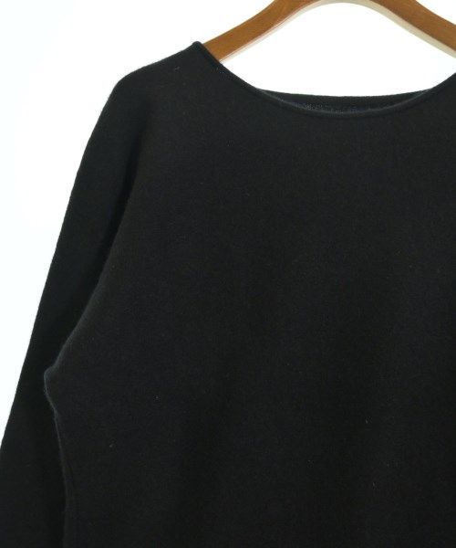 TORY BURCH ニット・セーター レディース 【古着】【中古