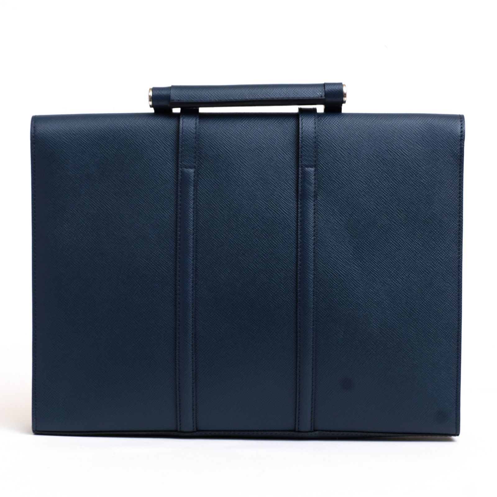 セラピアン／SERAPIAN バッグ ブリーフケース ビジネスバッグ 鞄