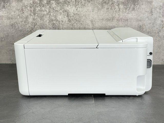 A3インクジェット プリンター 【】EPSON エプソン PX-S5010 2025年製 