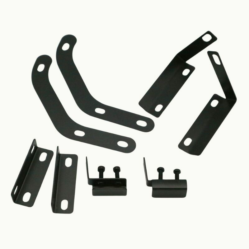 マッドフラップ モスグリーン