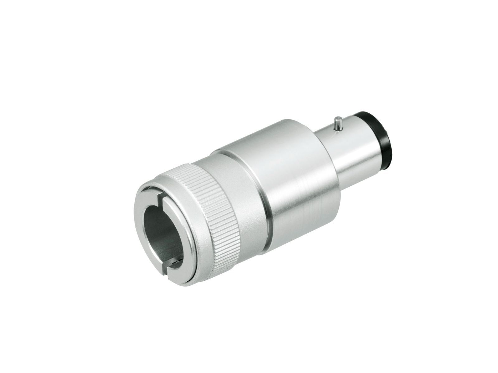 Ortofon オルトフォン Aシェルカートリッジ用アダプター APJ-1 ortofon
