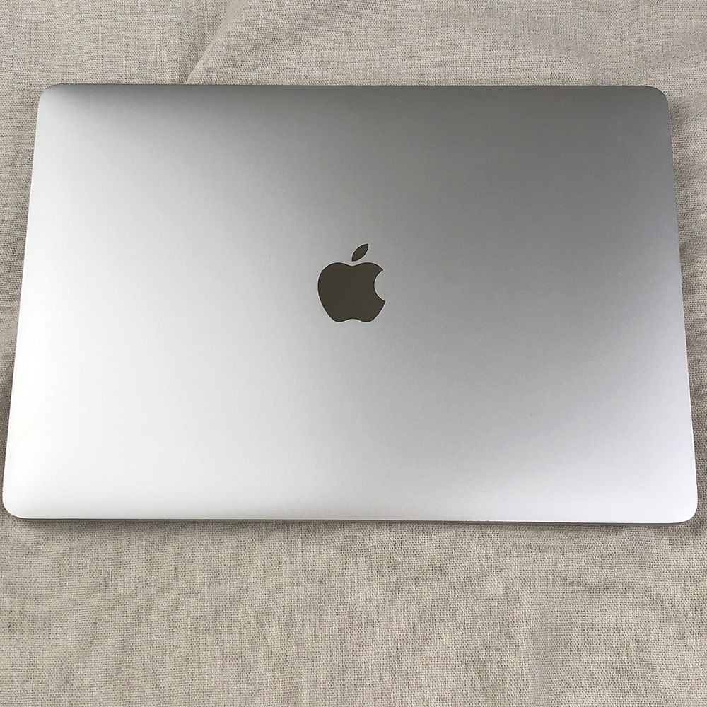 【ジャンク】MacBook pro 2020 tb3ポート×4 A2251 ジャンク】MacBook pro 2020 tb3ポート×4 A2251 - メルカリ