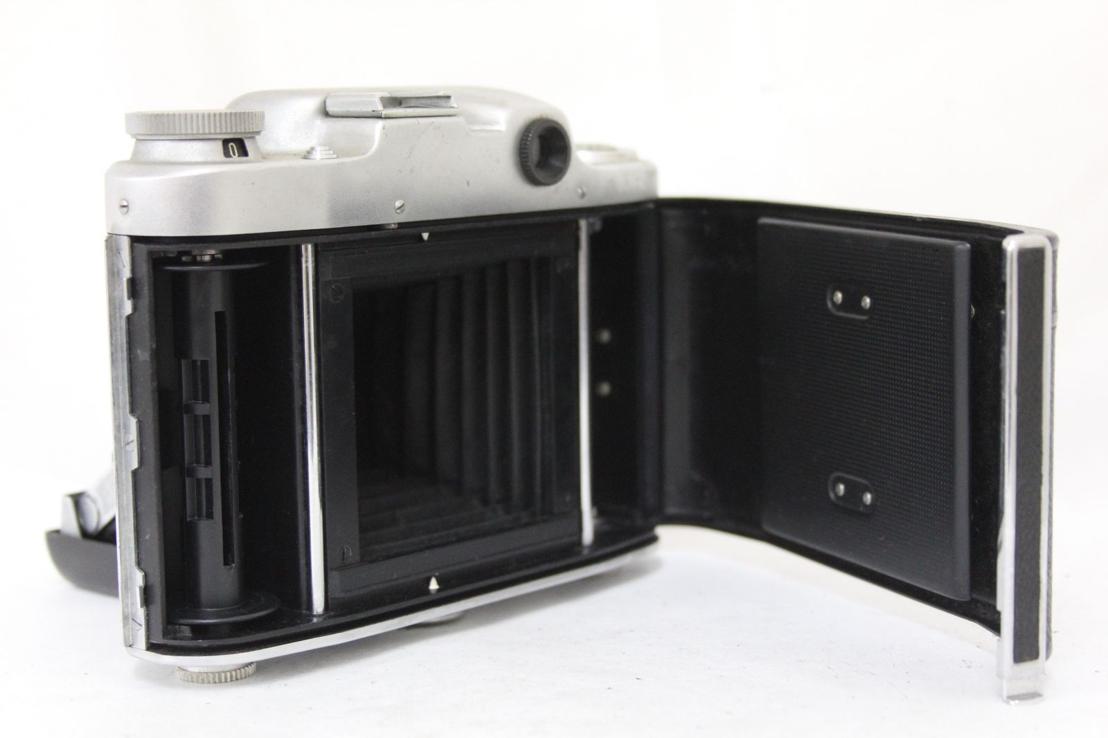 Super Fujica-6
