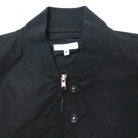 Engineered Garments エンジニアードガーメンツ アメリカ製