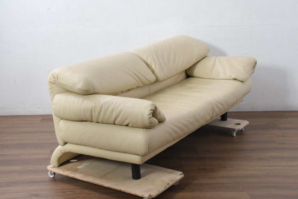 ☆事前問合せ必須☆ Poltromec ポルトロメック ジェミニシリーズ