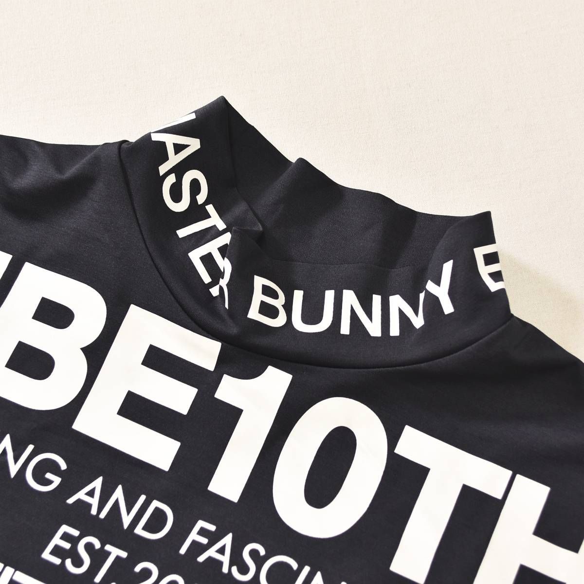 美品】 マスターバニーエディション MASTER BUNNY EDITION 10