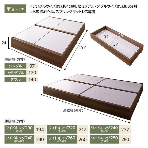 鑑定書付き】 ルアンポークアイ ご存命時の超レアなソムデット護符