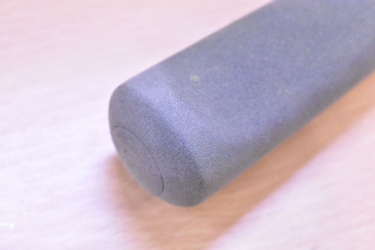 シマノ アルゴス 80-330 SHIMANO ARGOS Special 船竿 3ピース オフショア 船釣り WWW_SMP1DAWEKUDUS_SCH_ID