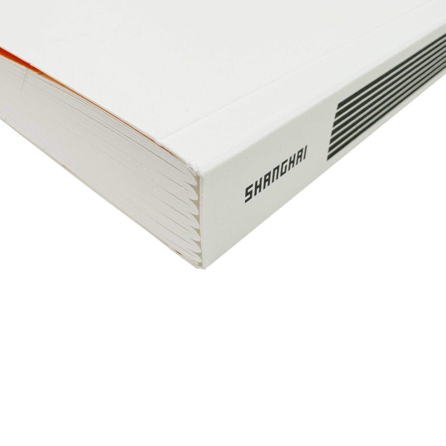 1538⭐　エルメス　ノート　フォーブル　ヌートル　エクスリブリス　未使用 1538⭐ エルメス ノート フォーブル ヌートル エクスリブリス 未