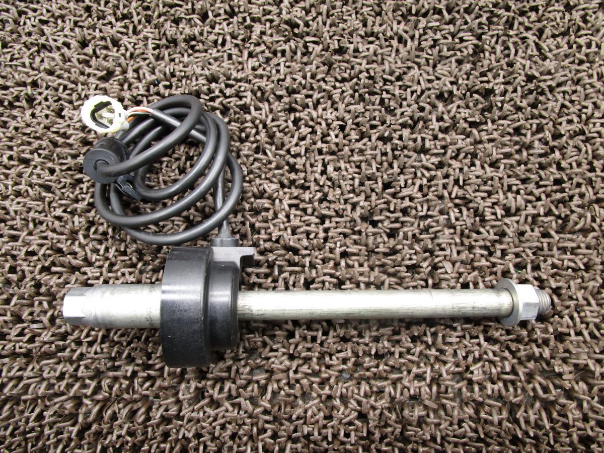 かに KTM 特急用固定編成客車 カニ21 電源緩急車 鉄道模型 HO ジャンク Y8027721