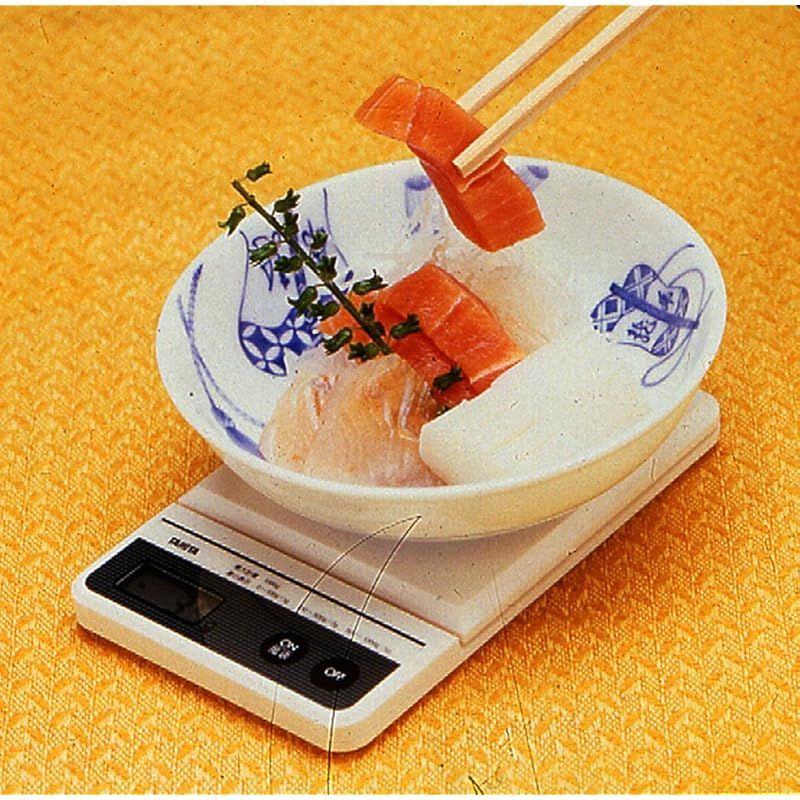 はかり スケール