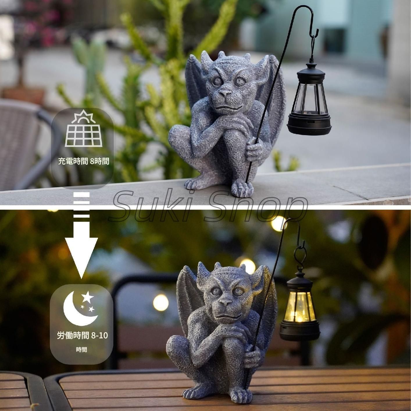 70’S★デビル★オブジェ★置物★2体セット★悪魔★サタン★ソビエト★ビンテージ 70'S☆デビル☆オブジェ☆置物☆2体セット☆悪魔☆サタン☆ソビエト