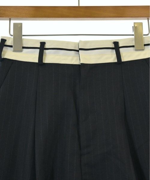 古着