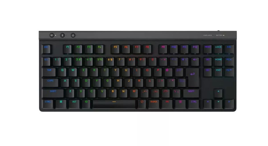 超美品　定価26950　タングステン97.5%　ターゲット　975　箱入り Amazon.co.jp: ターゲットダーツ 975 ウルトラマリン 01 26G