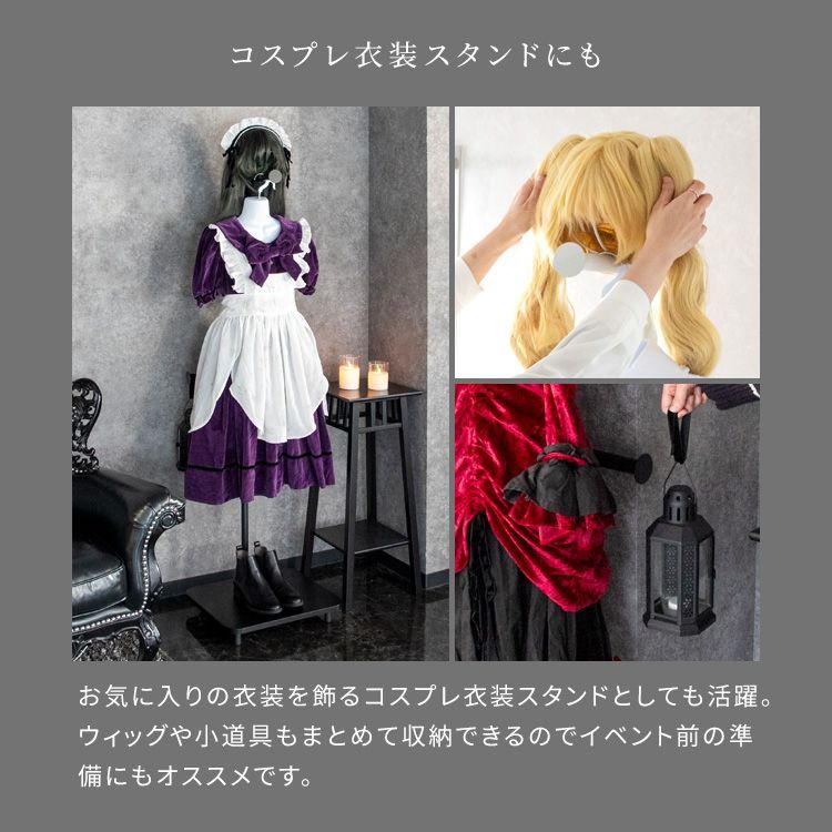 のサムネイル