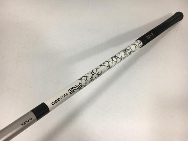 TFC360F