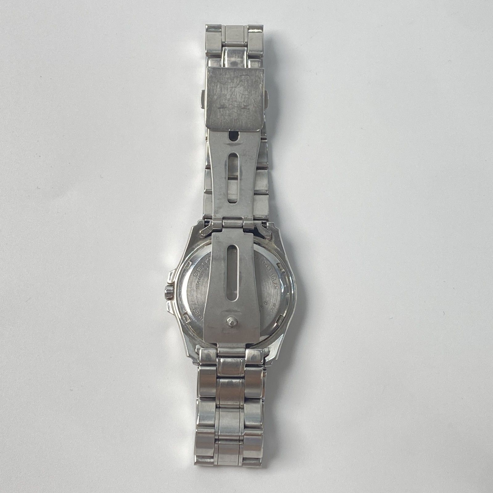 セイコー SEIKO