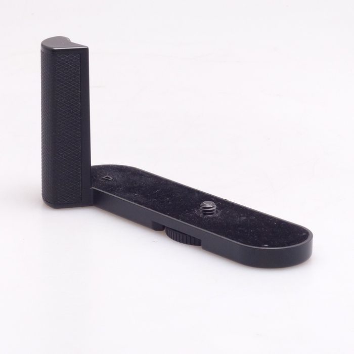 ライカ Leica Q用 ハンドグリップ 19505