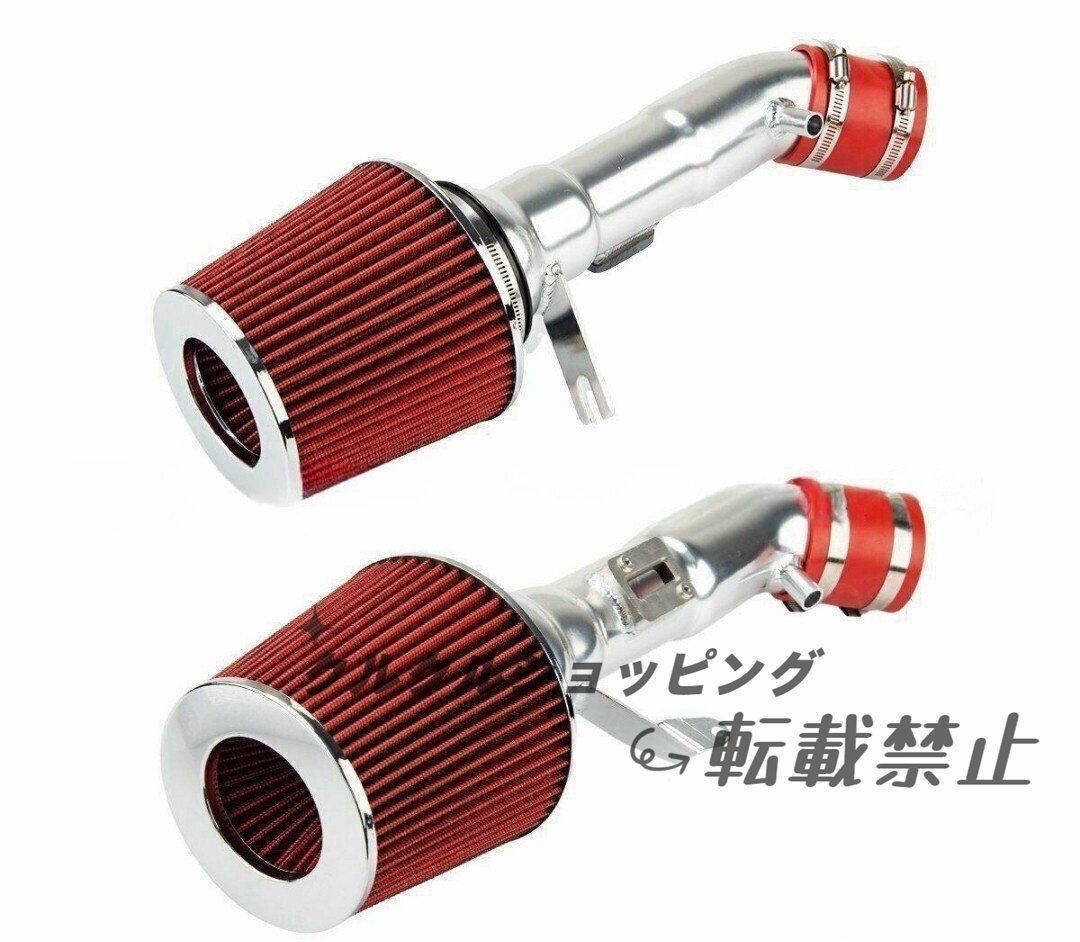 v36スカイライン☆ショートナックル★z34、フーガY51、専門業者加工品 v36スカイライン☆ショートナックル☆z34、フーガY51、専門業者加工品