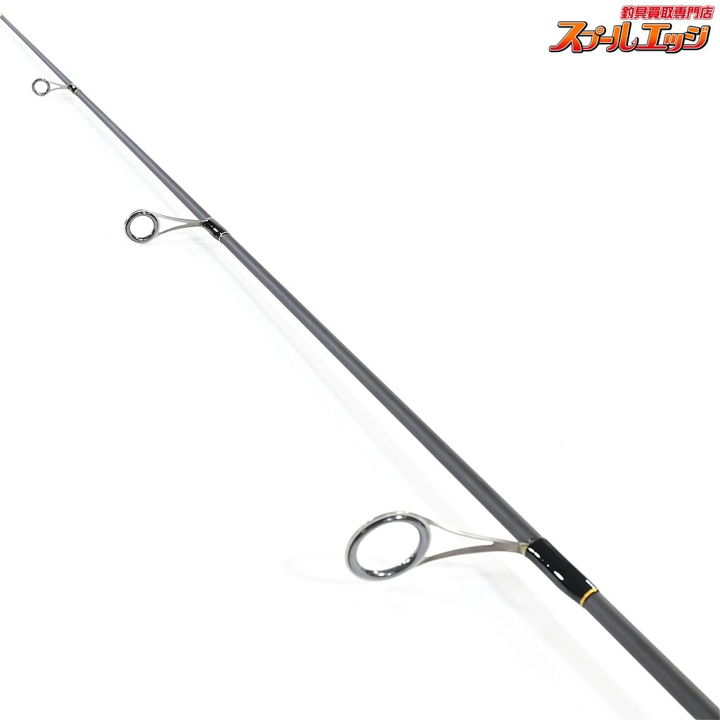 エバーグリーン コンバットスティック テムジン TMJS-60ML イレイザー