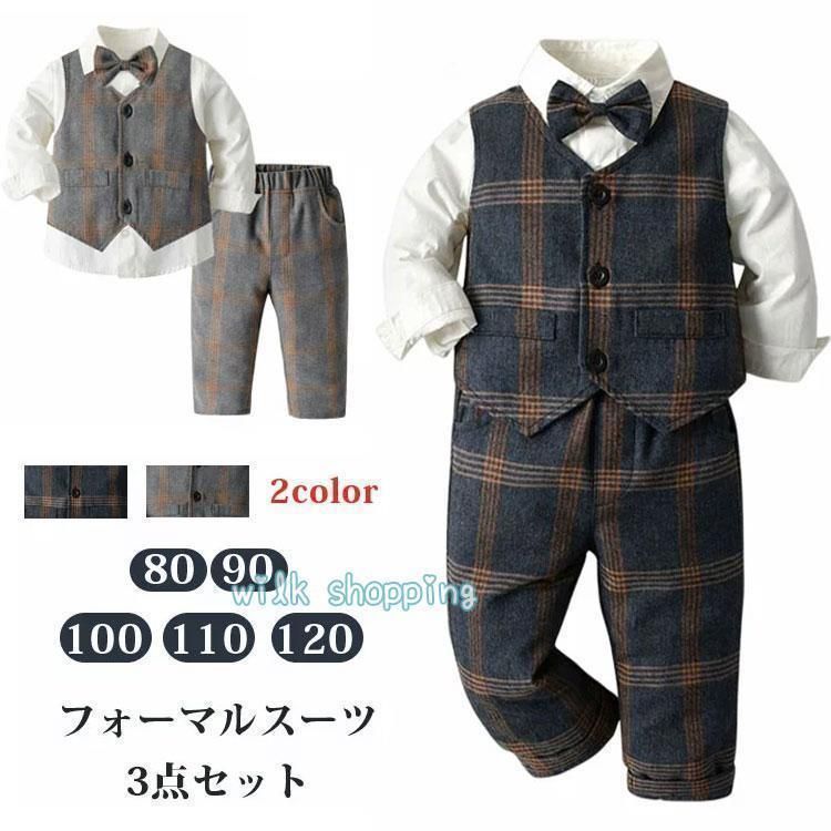 【中古】 目で見る　学級経営 高学年/明治図書出版/東京都学級教育研究会 中古】 目で見る 学級経営 高学年/明治図書出版/東京都学級教育